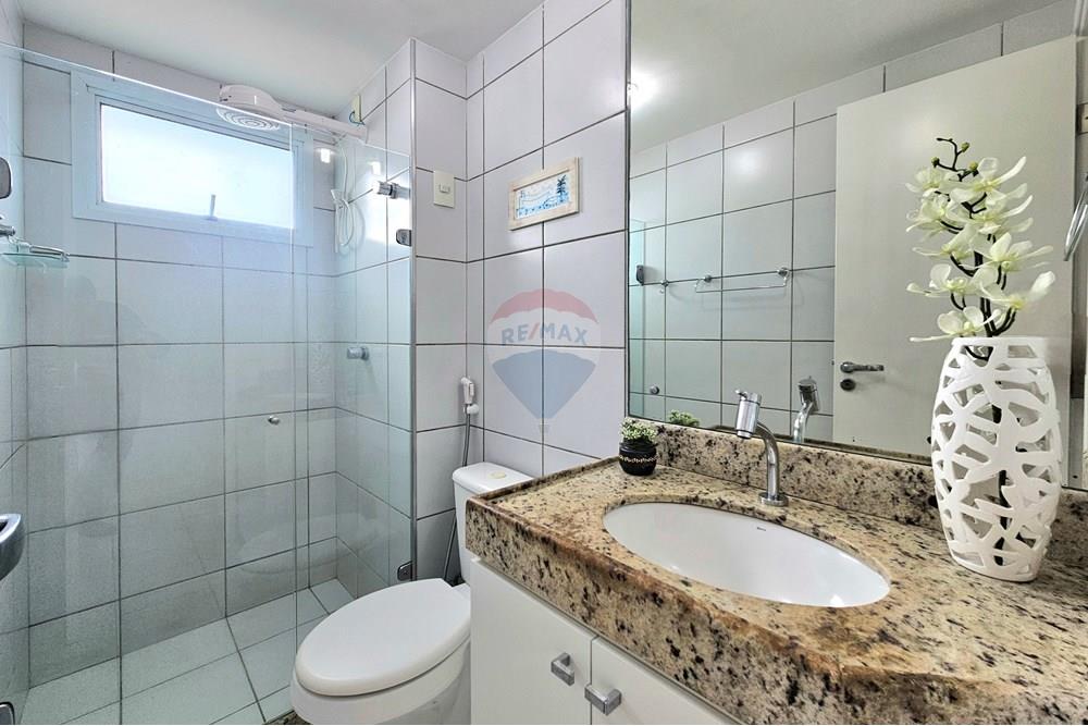 Apartamento - Alugar - Natal , Rio Grande do Norte - 20251024_092427.jpg - 720891039-317