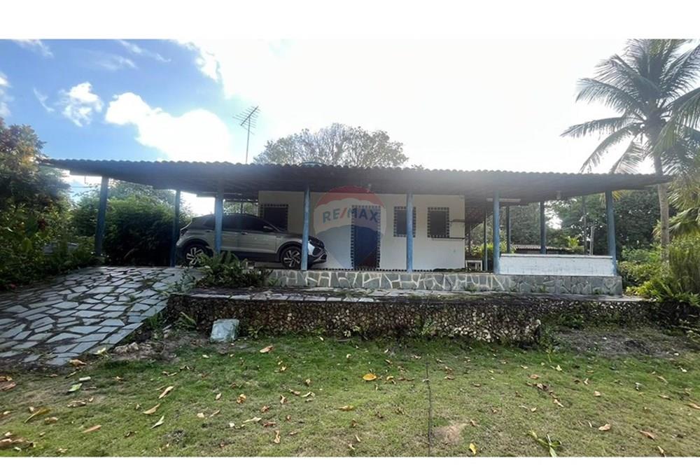 Chácara / Sítio / Fazenda - Venda - Conde , Paraíba - WhatsApp Image 2025-11-03 at 15.44.42.jpeg - 720871004-216