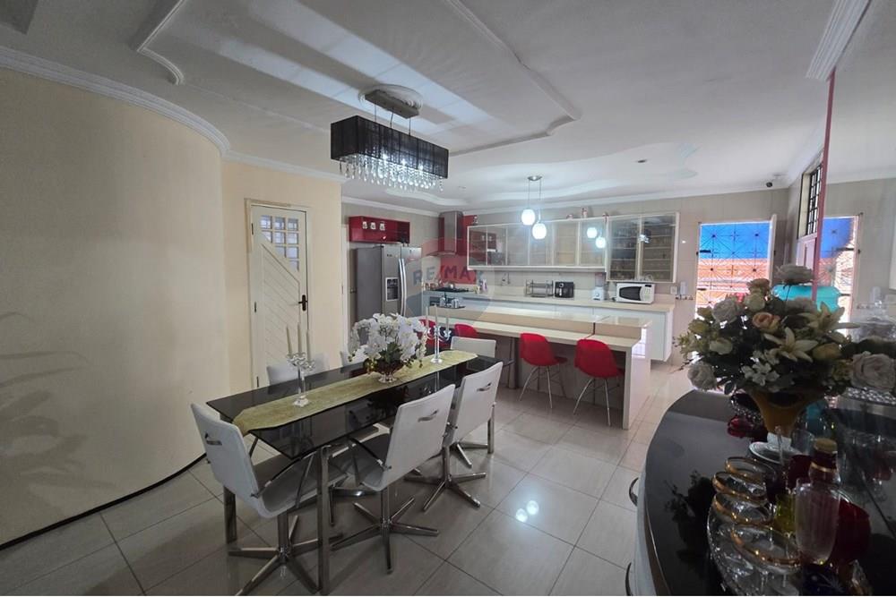 Casa Comercial - Venda - Fortaleza , Ceará - WhatsApp Image 2025-02-06 at 14.29.27.jpeg - 722321005-2