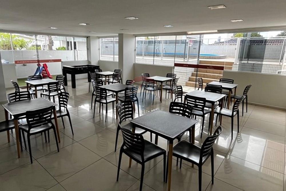 Apartamento - Venda - João Pessoa , Paraíba - e1dfa999-dd55-4d90-b1c4-f9195ec945a3.jpeg - 720471015-196