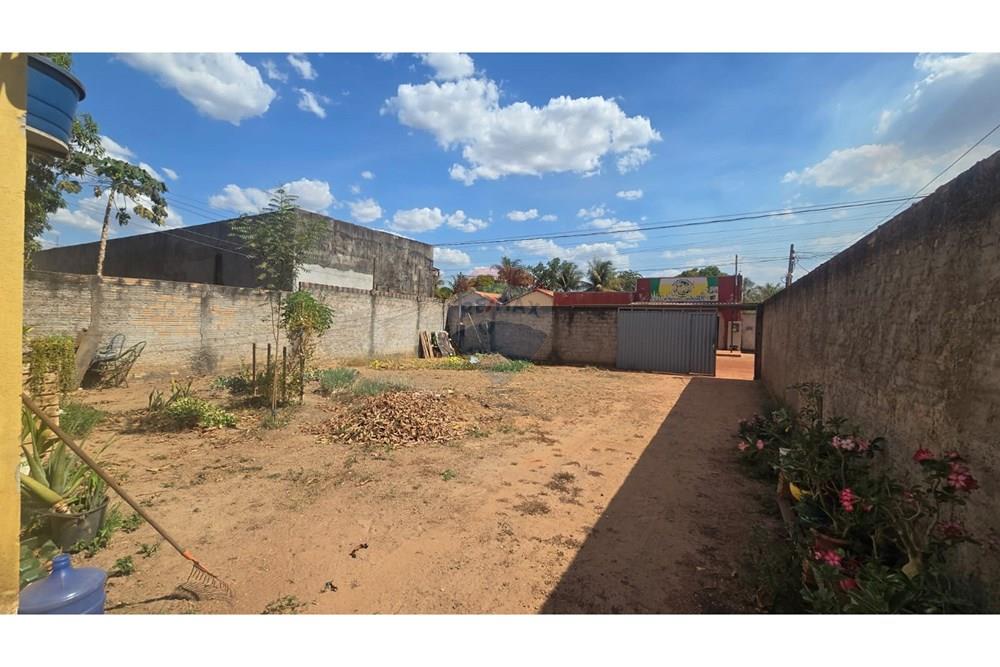 Kitnet - Venda - Confresa , Mato Grosso - WhatsApp Image 2025-09-08 at 17.13.28 (1).jpeg - 720641029-26