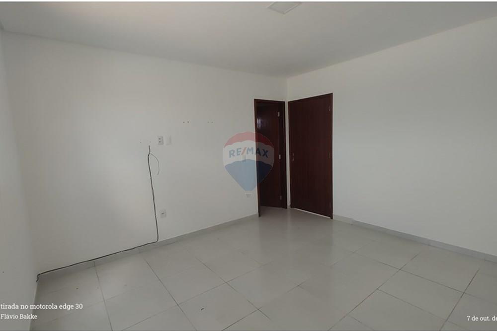 Casa - Venda - Conde , Paraíba - IMG_20251007_100344039.jpg - 720871050-33