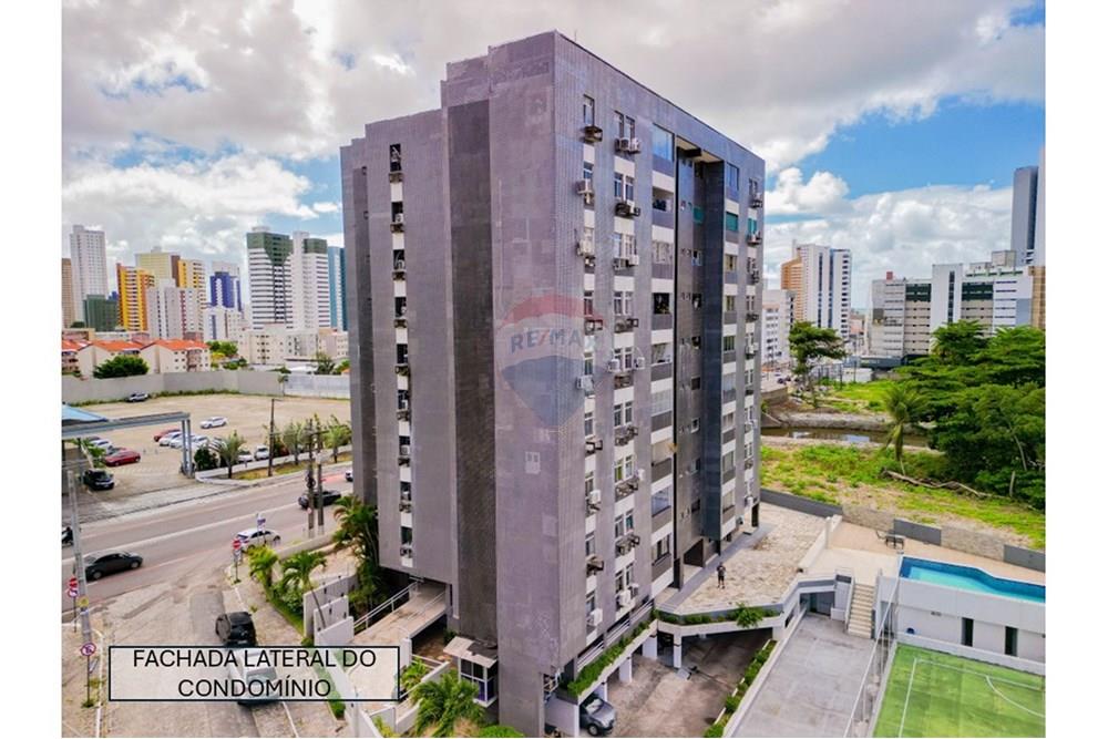 Apartamento - Venda - João Pessoa , Paraíba - Slide19.JPG - 720301143-48