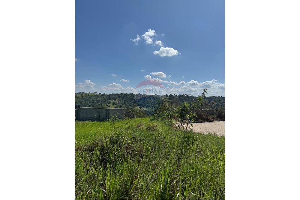 Terreno - Venda - Bananeiras , Paraíba - WhatsApp Image 2025-01-22 at 09.47.10 (1).jpeg - 720551002-74