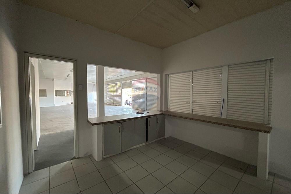 Ponto Comercial/ Loja - Alugar - Iguatu , Ceará - IMG-20250430-WA0036.jpg - 720931002-347