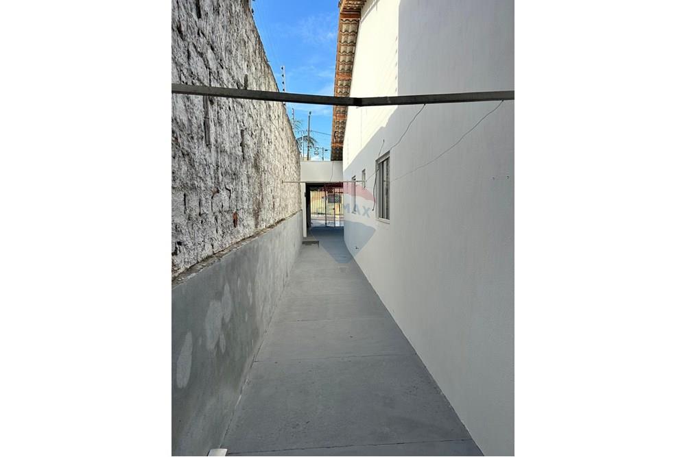 Casa - Venda - Rondonópolis , Mato Grosso - WhatsApp Image 2025-03-30 at 20.55.14 (16).jpeg - 720561029-197