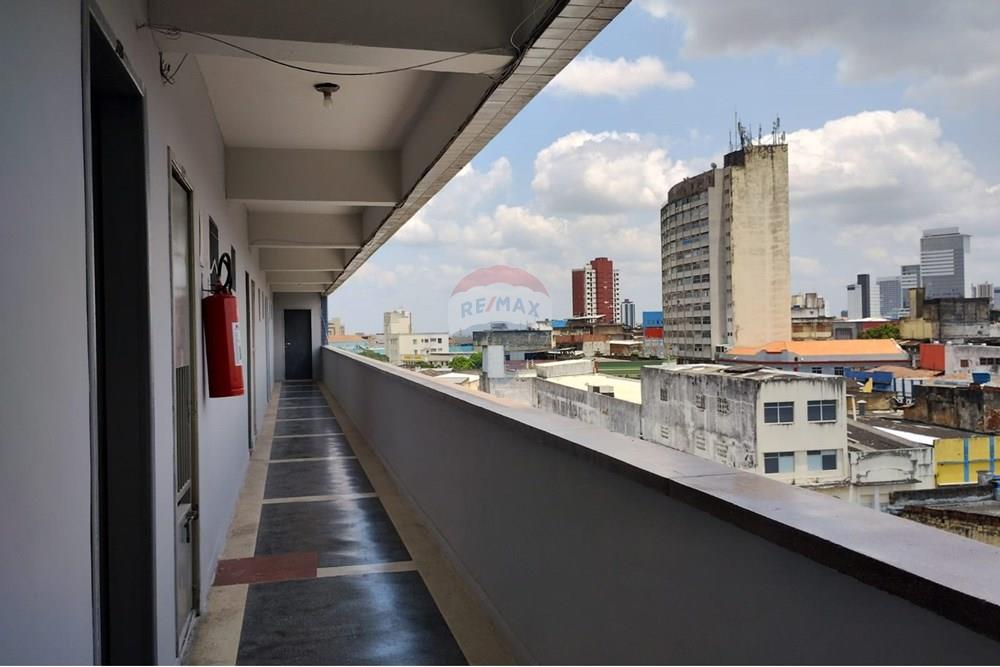 Apartamento - Venda - Campina Grande , Paraíba - dc5ac840-a0d3-41bf-b26d-a5d5eb5f327b.jpg - 720881008-128