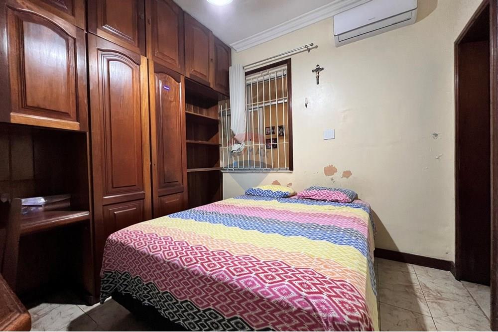 Casa - Alugar - Belém , Pará - IMG_9952.JPEG - 720921007-101