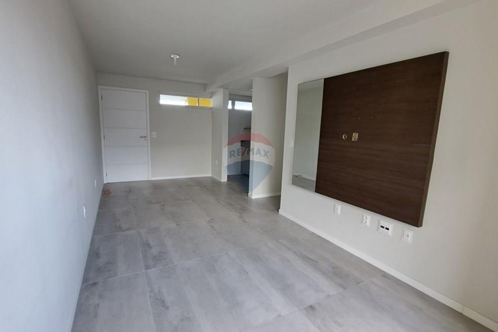 Apartamento - Venda - João Pessoa , Paraíba - 20251015_091717.jpg - 720471020-64