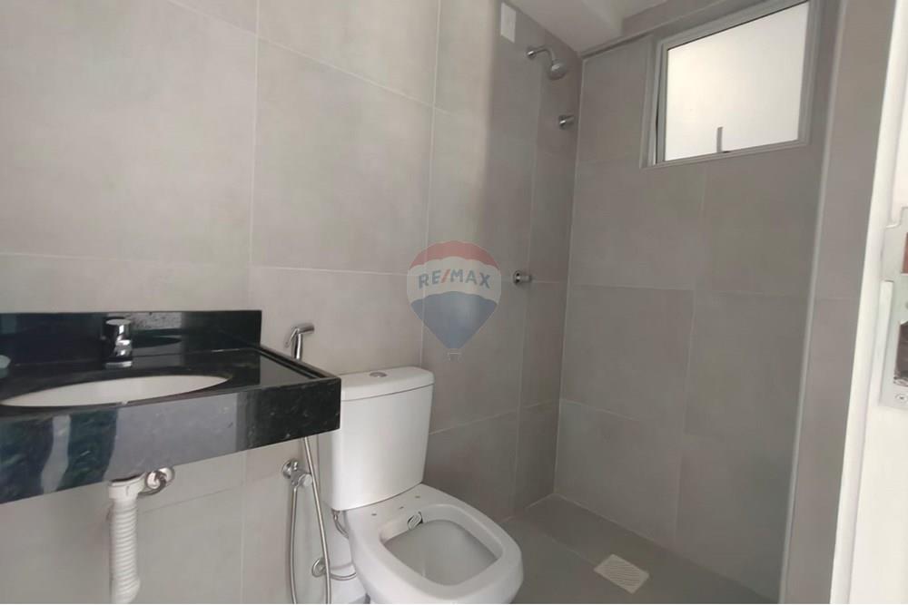 Apartamento - Venda - Fortaleza , Ceará - WhatsApp Image 2025-10-31 at 22.06.05 (3).jpeg - 721621007-83