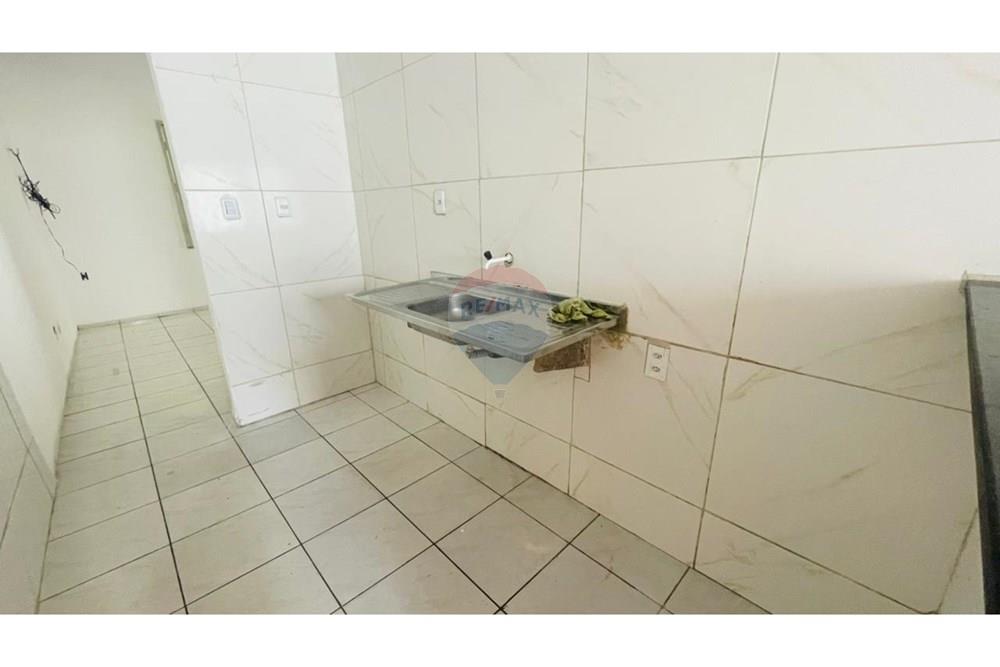 Casa - Venda - Fortaleza , Ceará - WhatsApp Image 2025-10-15 at 01.48.46 (1).jpeg - 721621088-61