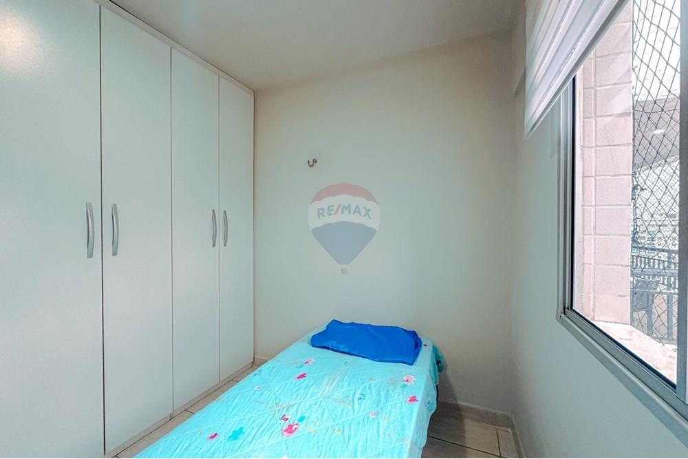 Apartamento - Alugar - Belém , Pará - WhatsApp Image 2025-06-09 at 10.54.20 (4).jpeg - 720921162-3