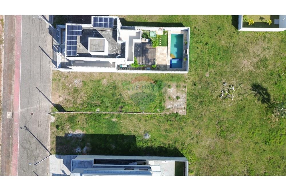 Terreno - Venda - Fortaleza , Ceará - hercules-543.jpg - 721621088-59