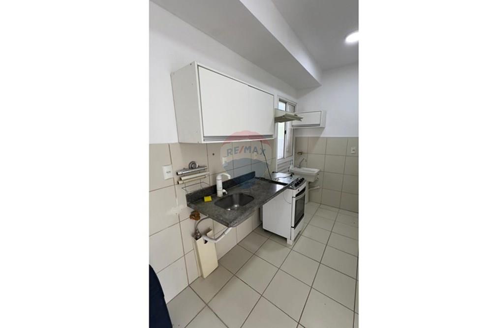 Apartamento - Venda - Manaus , Amazonas - WhatsApp Image 2025-03-22 at 14.06.43.jpeg - 720721011-259