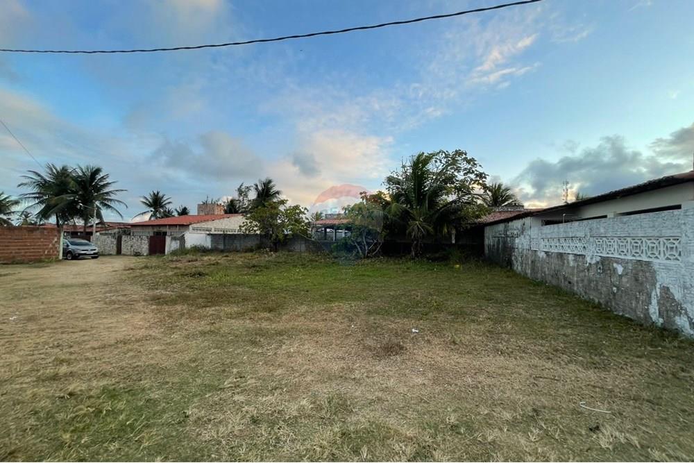 Terreno - Venda - Extremoz , Rio Grande do Norte - A LOT (2).jpeg - Área de serviço - 720621057-26