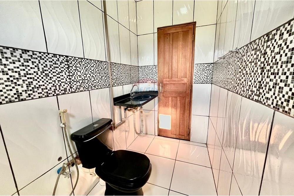 Casa - Venda - Redenção , Pará - WhatsApp Image 2025-08-05 at 06.45.26 (2).jpeg - 722331013-23