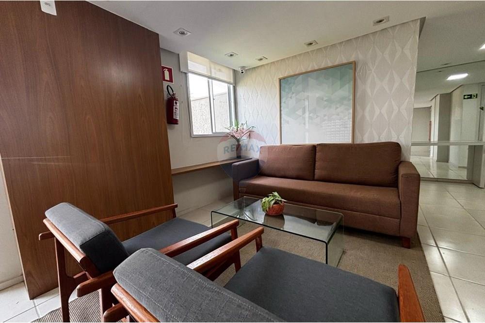 Apartamento - Alugar - Manaus , Amazonas - WhatsApp Image 2025-10-07 at 11.17.41 (19).jpeg - 722101017-238