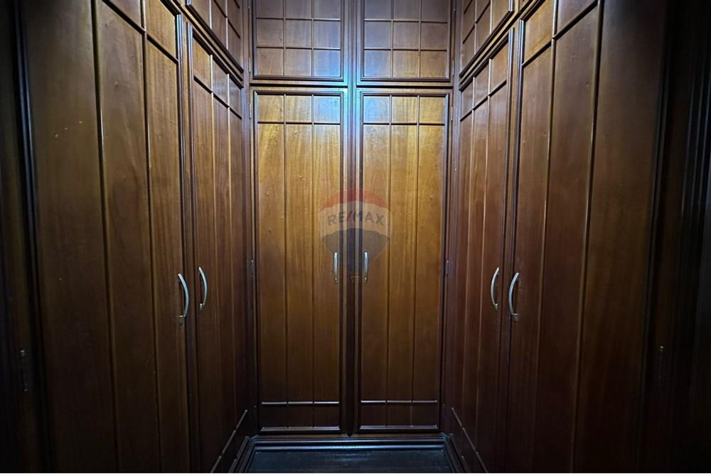 Cobertura - Venda - Araguaína , Tocantins - WhatsApp Image 2025-05-06 at 13.18.31.jpeg - 720991005-73