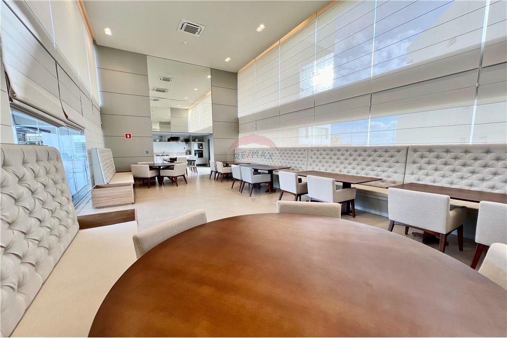 Apartamento - Alugar - Campina Grande , Paraíba - 27 - 720291006-166