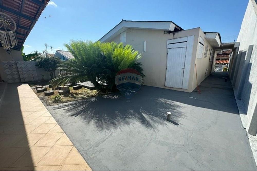 Casa - Venda - Manaus , Amazonas - WhatsApp Image 2025-05-05 at 20.39.11.jpeg - 720721011-285