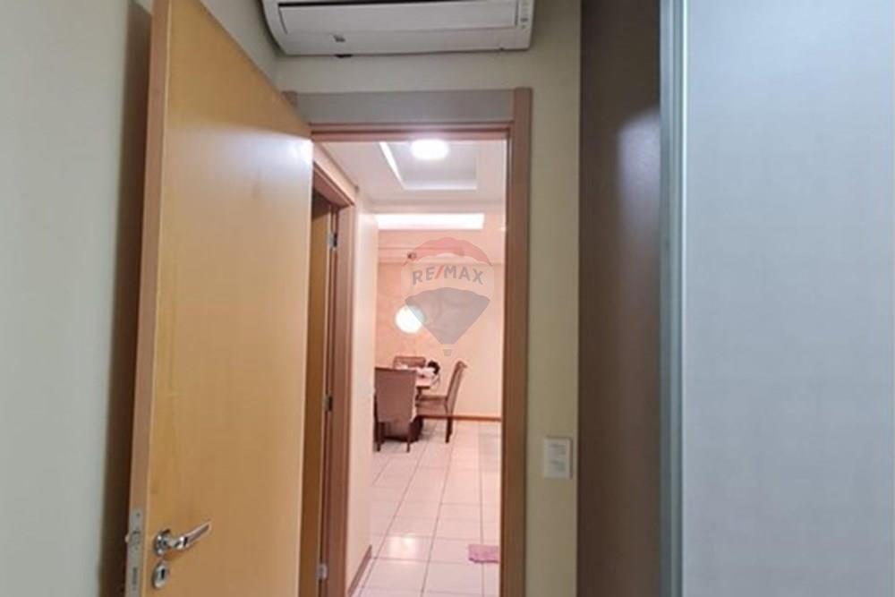 Apartamento - Venda - Manaus , Amazonas - 8eba149e-ca34-467d-83d8-7071fd9d701e.jpeg - 720661009-96