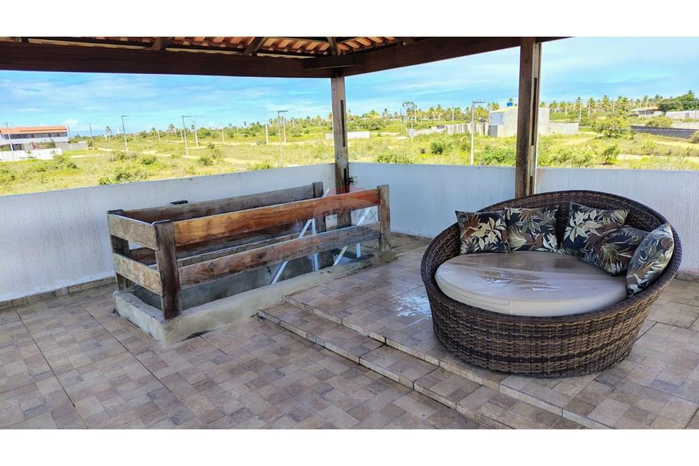 Casa - Venda - Conde , Paraíba - Imagem do WhatsApp de 2025-09-02 à(s) 13.17.43_866c9347.jpg - 720871055-24