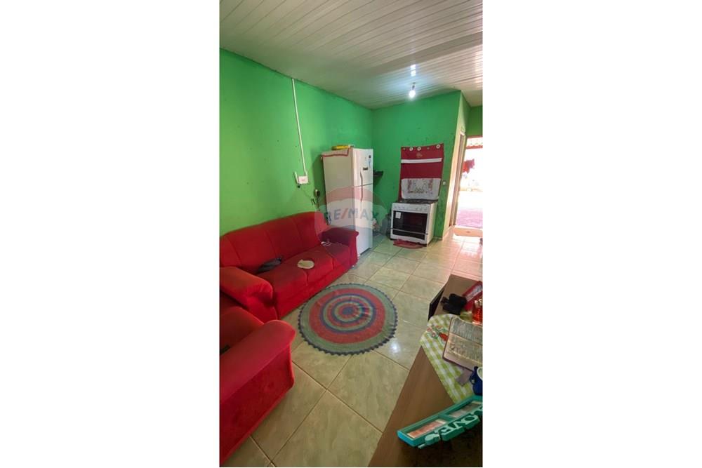 Casa - Venda - Rondonópolis , Mato Grosso - WhatsApp Image 2025-10-13 at 09.20.09 (7).jpeg - 721981072-4