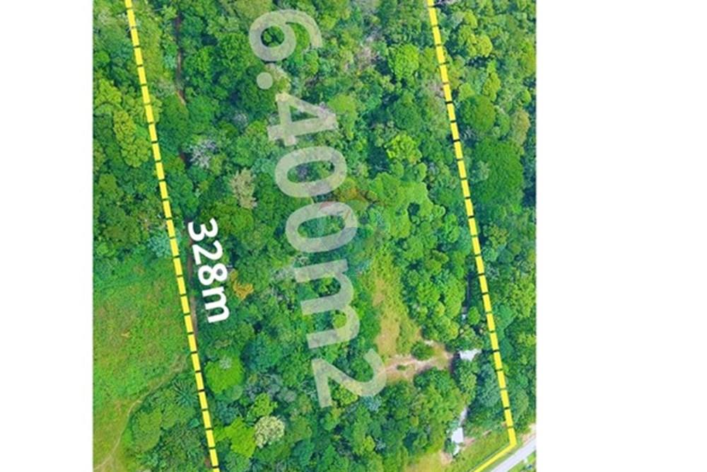 Terreno - Venda - Ananindeua , Pará - WhatsApp Image 2025-10-22 at 17.02.09 (4).jpeg - 720921005-206