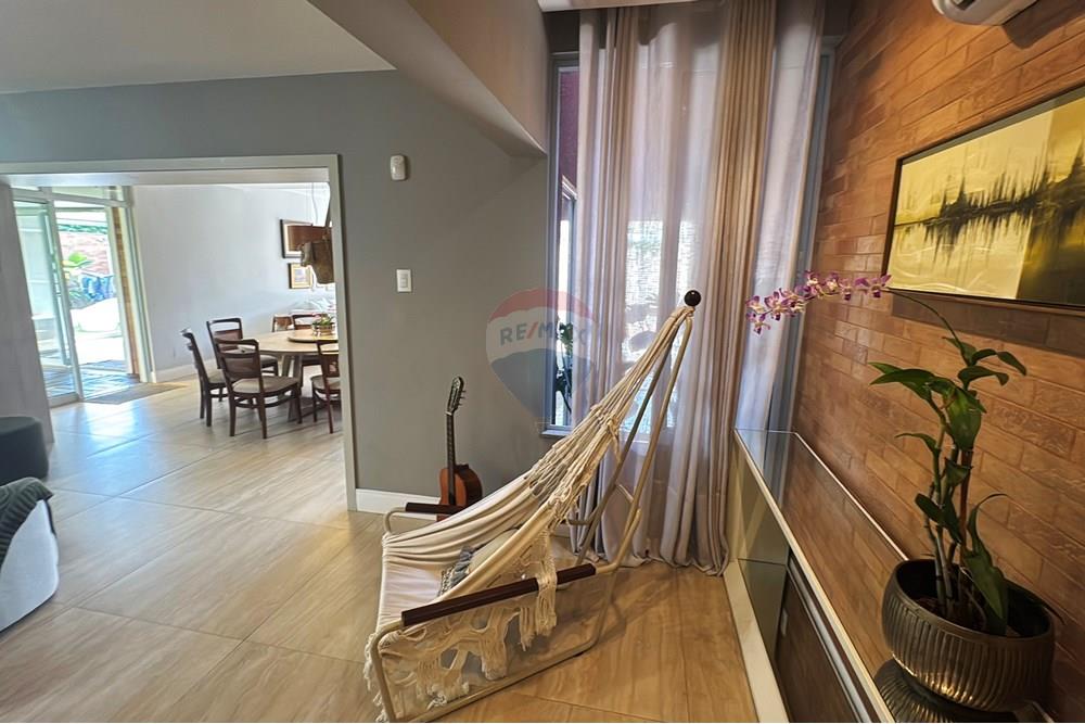 Casa de Vila - Alugar - Belém , Pará - 7.jpg - 720671001-30