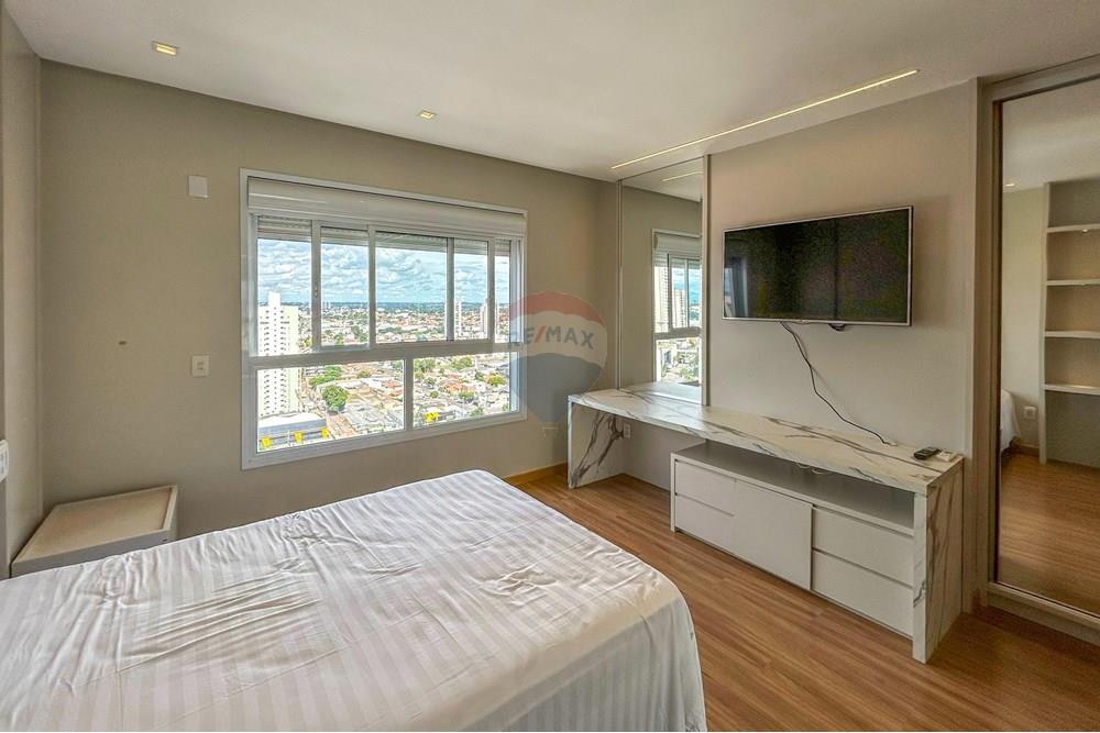 Apartamento - Venda - Cuiabá , Mato Grosso - da454581-0e43-4fcb-bb0b-5f143ecf889d.jpg - 720911034-48
