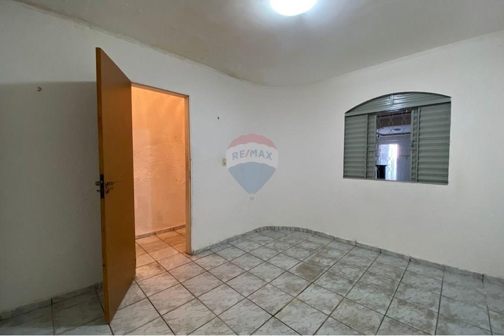 Casa - Venda - Iguatu , Ceará - IMG-20251020-WA0031.jpg - 720931009-4