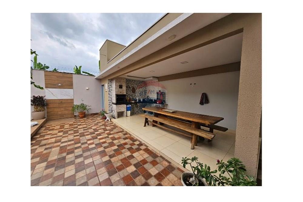 Casa - Venda - Pontal do Araguaia , Mato Grosso - Untitled design (7).jpg - 722221009-25