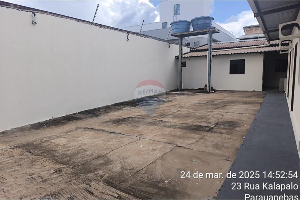 Casa - Alugar - Parauapebas , Pará - IMG-20250325-WA0085.jpg - 722021019-6
