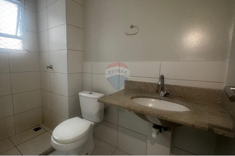 Apartamento - Venda - Manaus , Amazonas - eaf81a03-a94c-4dfb-91fd-802624b59018.jpeg - 720401067-26