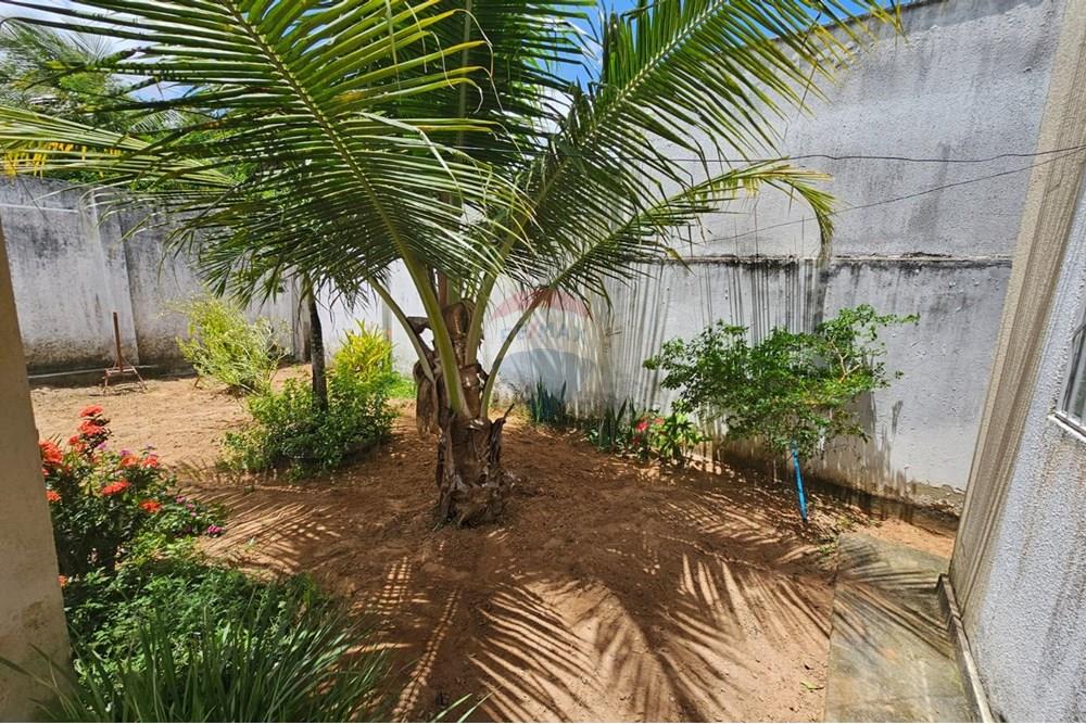 Casa - Venda - Parnamirim , Rio Grande do Norte - WhatsApp Image 2025-03-22 at 15.33.50 (1).jpeg - 720891100-41