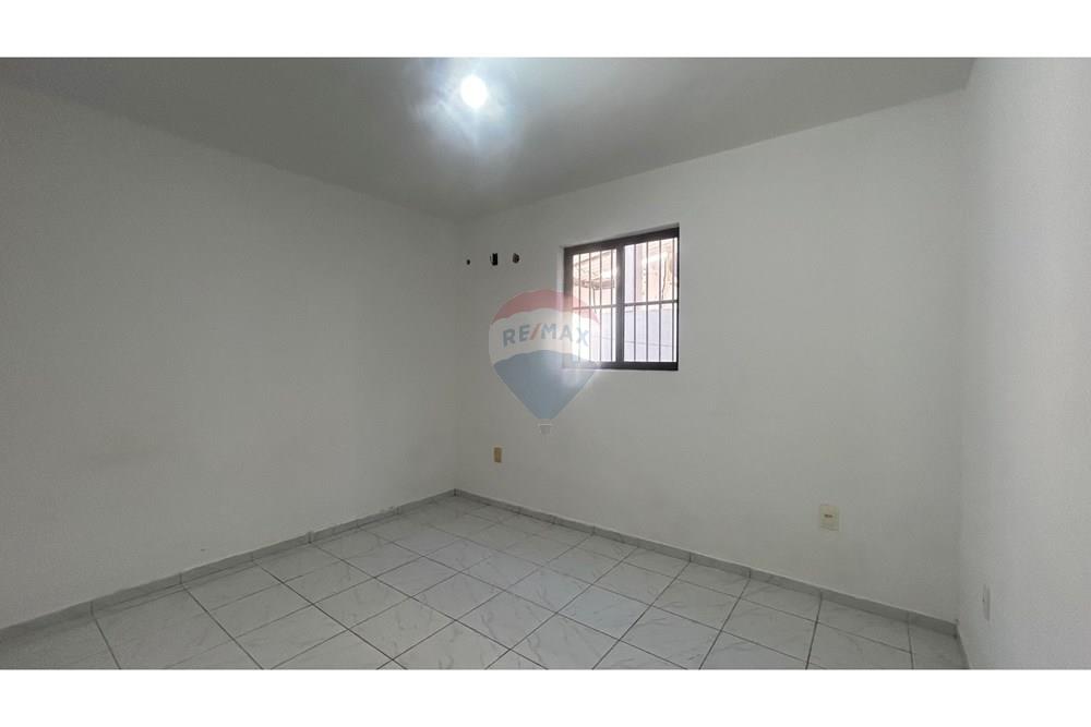 Apartamento - Alugar - João Pessoa , Paraíba - IMG_6230.JPEG - 722001085-71