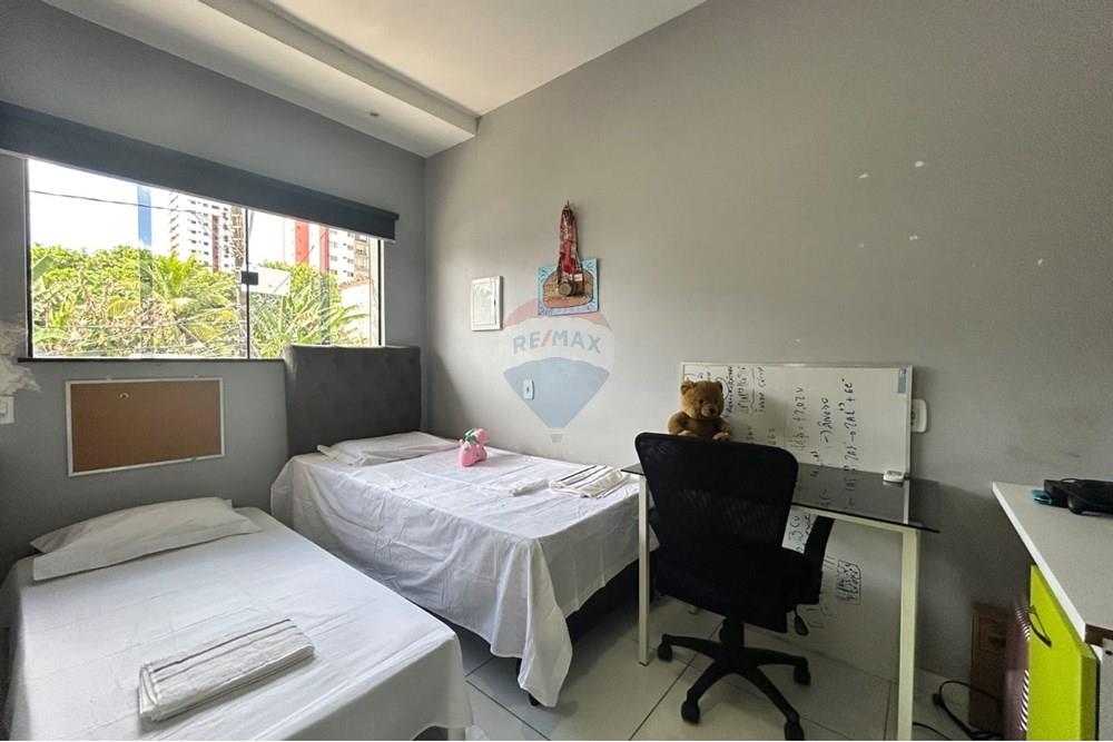 Casa - Alugar - Belém , Pará - WhatsApp Image 2025-05-06 at 17.04.35.jpeg - 720921107-5