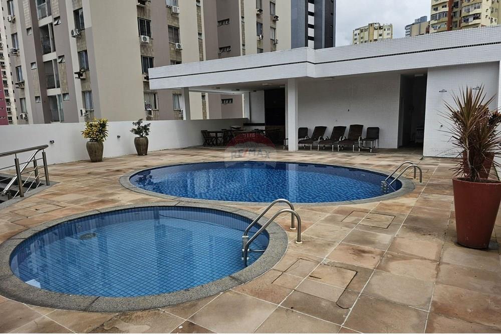 Apartamento - Alugar - Belém , Pará - PHOTO-2025-05-24-14-21-59(4).jpg - 720921152-26