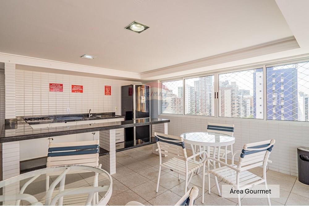 Apartamento - Venda - João Pessoa , Paraíba - Slide5.JPG - 720301244-7