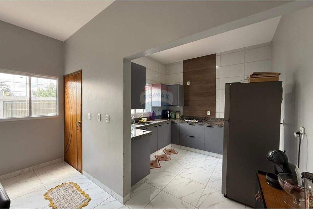 Casa - Venda - Jataí , Goiás - WhatsApp Image 2025-10-21 at 15.56.06 (3).jpeg - 722301007-23