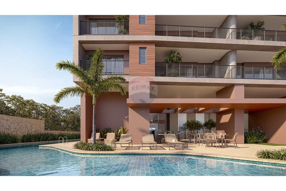 Apartamento - Venda - Fortaleza , Ceará - KOTA_MOT_SIG_PISCINA AÉREA_FULLHD.jpg - 721621062-3071