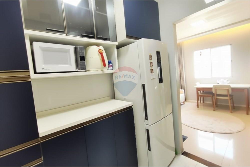 Apartamento - Venda - Ananindeua , Pará - 6.jpeg - 720921053-13