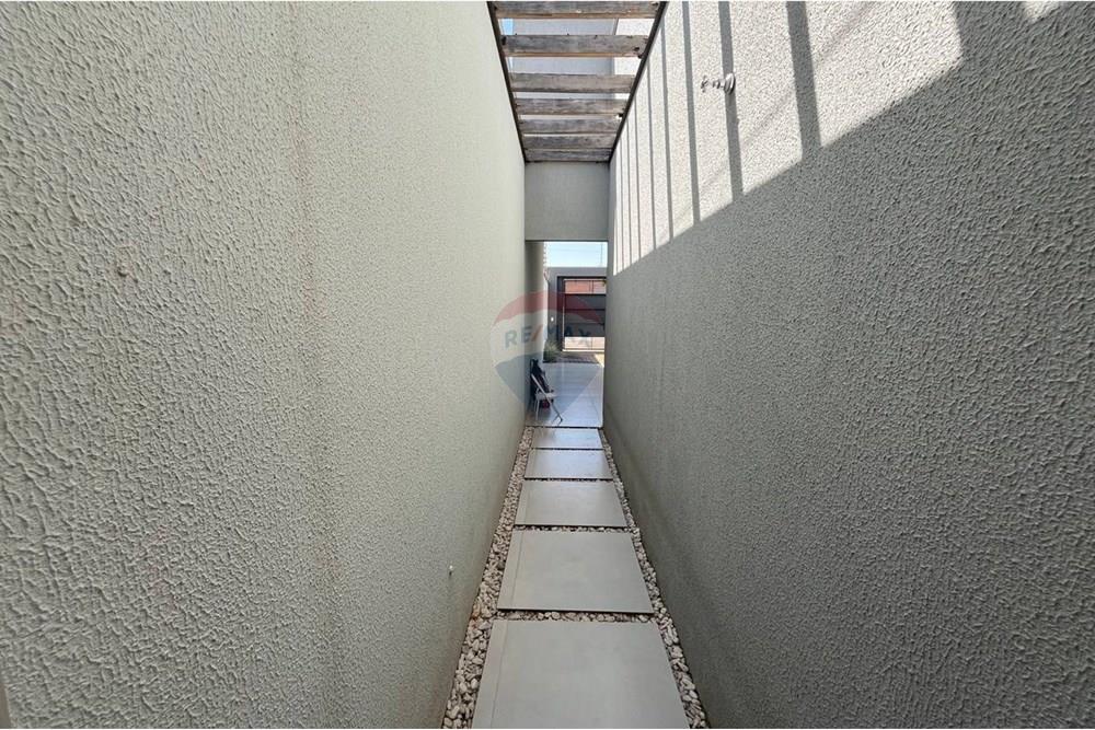 Casa - Venda - Sinop , Mato Grosso - photo_2025-08-09_16-39-05.jpg - 721561028-33