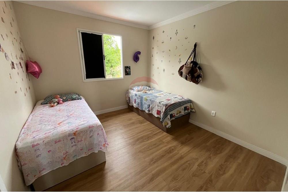 Casa de Condomínio - Venda - Eusébio , Ceará - WhatsApp Image 2025-10-10 at 13.32.33.jpeg - 721621095-82