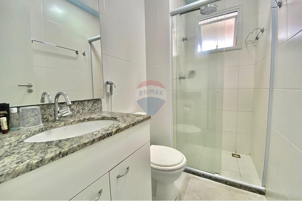 Apartamento - Venda - Belém , Pará - WhatsApp Image 2025-10-22 at 17.52.06 (3).jpeg - 720921028-99