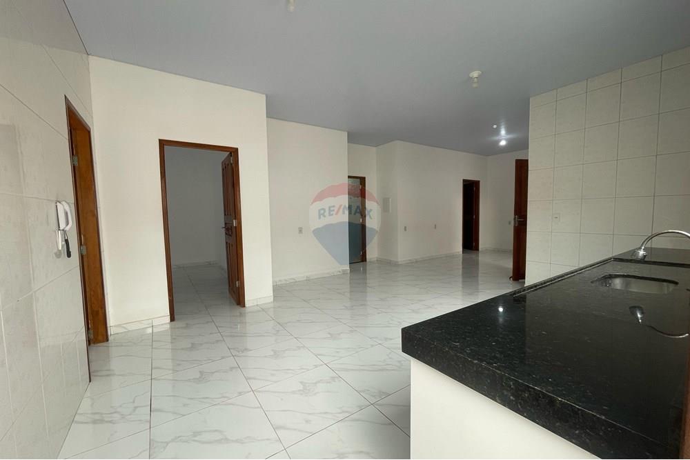 Casa - Alugar - Paragominas , Pará - WhatsApp Image 2025-07-06 at 18.46.07 (1).jpeg - 721851023-84