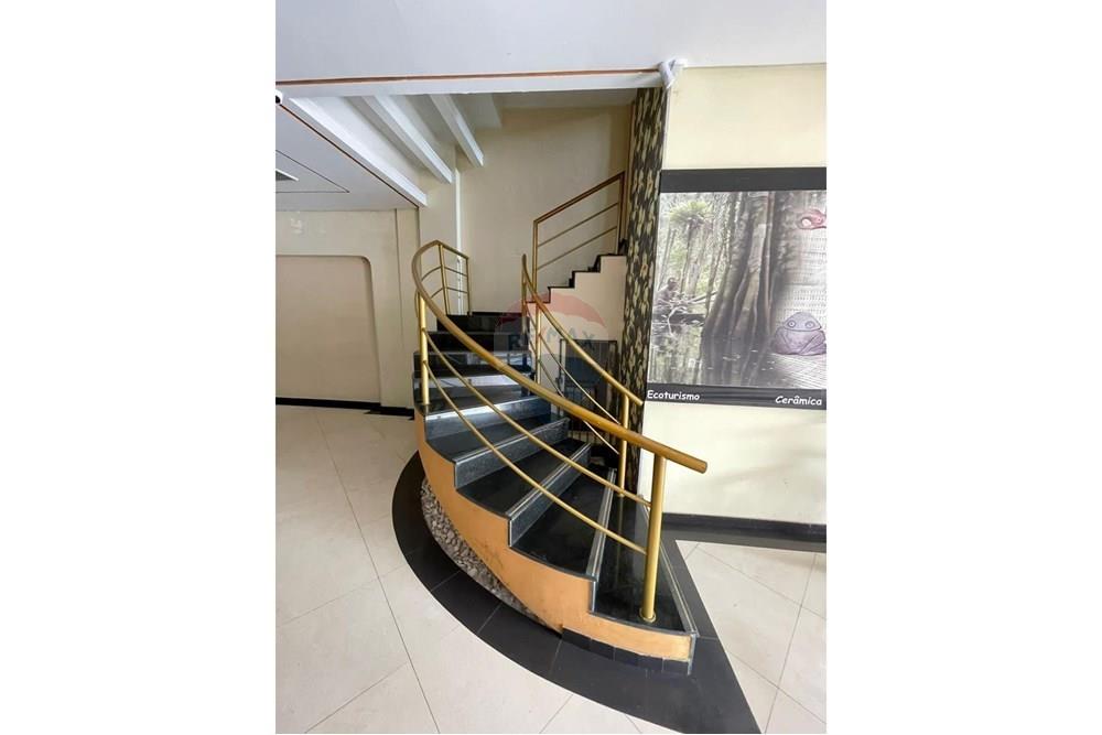 Prédio - Alugar - Santarém , Pará - PHOTO-2025-10-31-17-10-09.jpg - 722151012-13