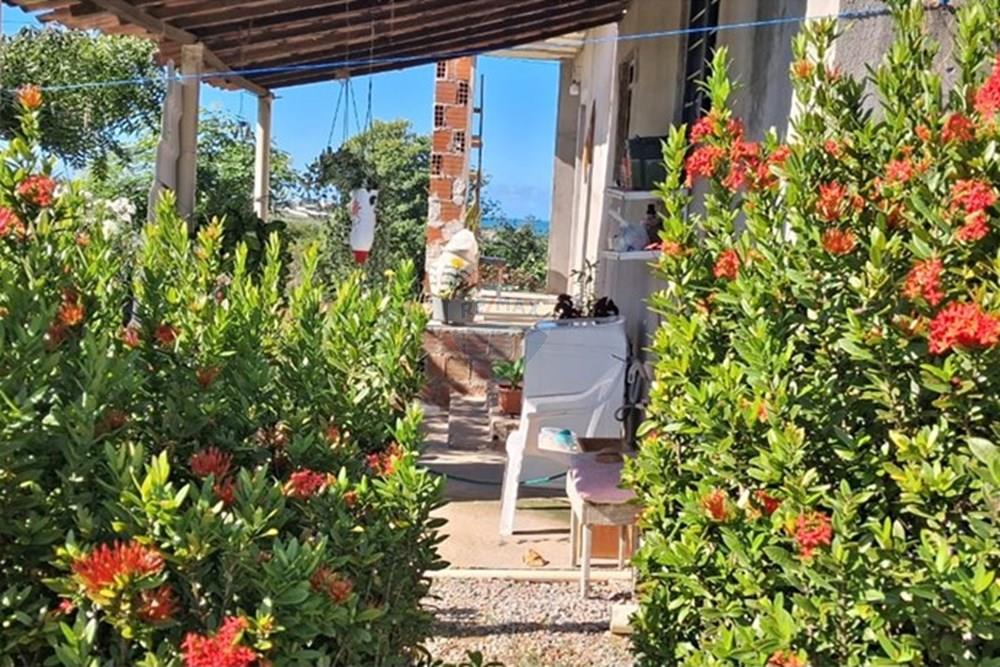 Casa - Venda - Pitimbu , Paraíba - 0f907123-e7ca-40dd-b9d6-90f06a707a50.jpeg - 720871044-84