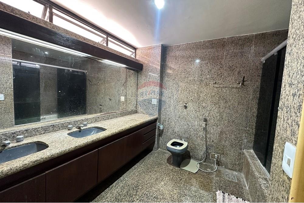 Apartamento - Alugar - Fortaleza , Ceará - IMG_1840.JPG - 721621165-56