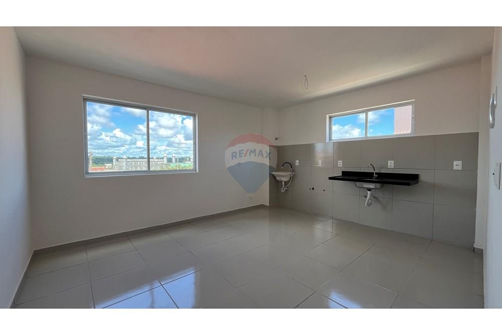 Apartamento - Venda - Parnamirim , Rio Grande do Norte - IMG_2471.jpeg - 720891155-231